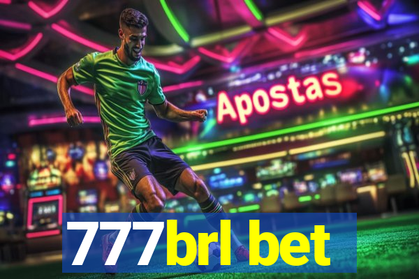 777brl bet